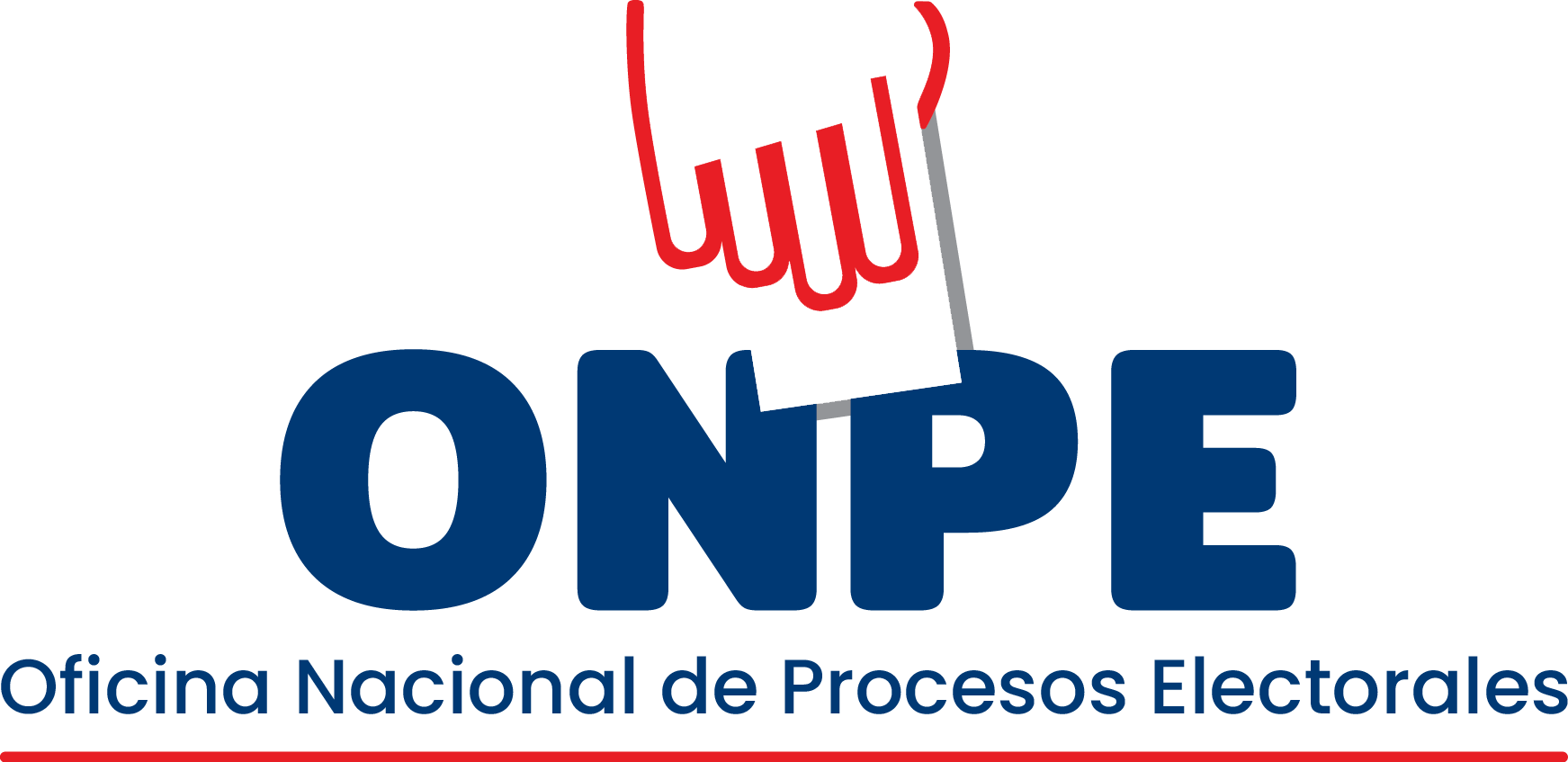 ONPE